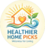 Healthier Home Picks